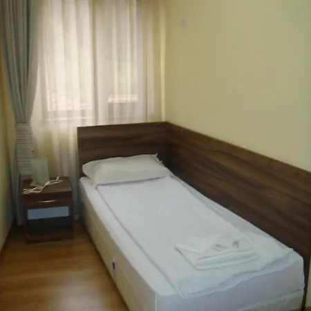 Hera Chiflik (Lovech)