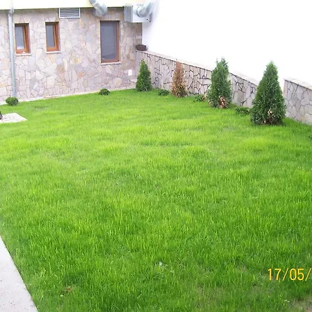 Hera Chiflik (Lovech)