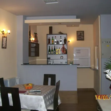 Hera Chiflik (Lovech)