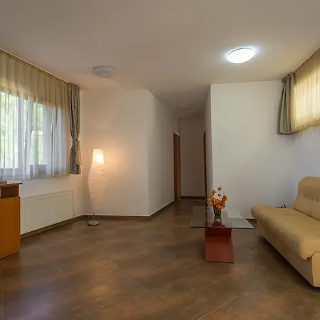 Maison d'hôtes Hera Chiflik (Lovech)